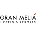 Gran Melia Hotels & Resorts